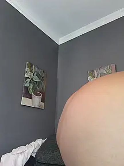 SWEETDOLLY29XX