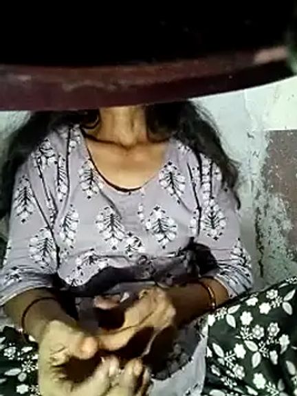 Gautami-telugu