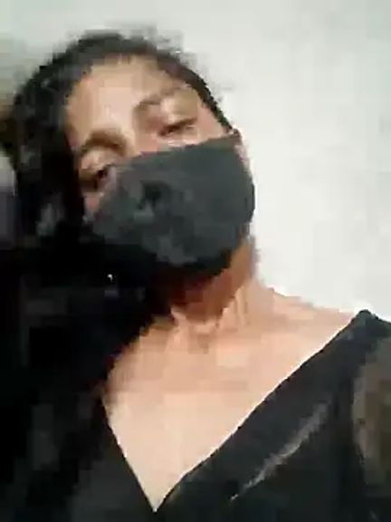 Gautami-telugu
