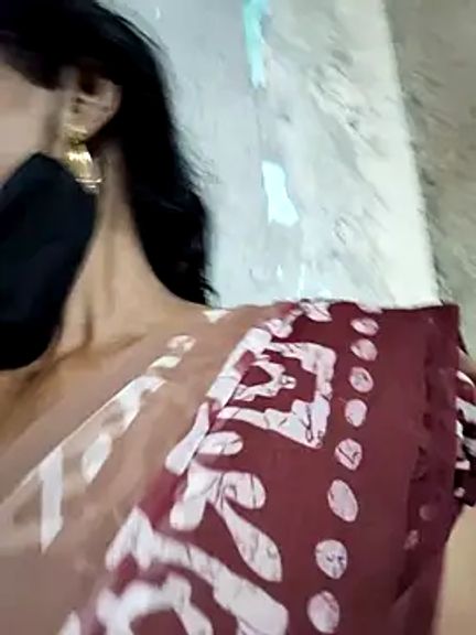 Gautami-telugu