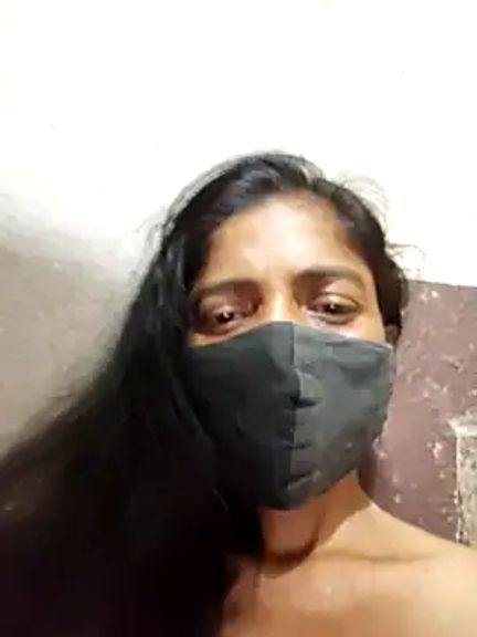 Gautami-telugu