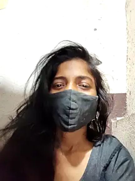 Gautami-telugu