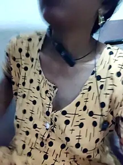 Gautami-telugu