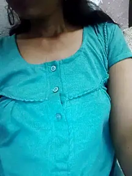 Gautami-telugu