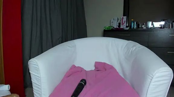 eileen_pinkman