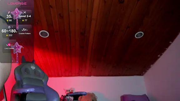 eileen_pinkman