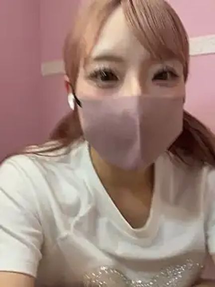 alice__1111