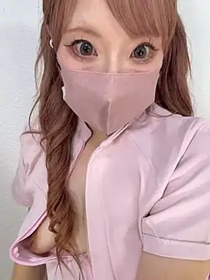 oOAlice_chanOo