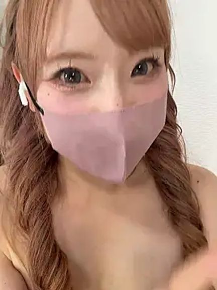oOAlice_chanOo
