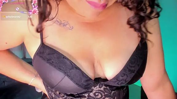 Dafne_00