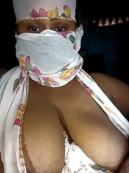 Sweet-jasmin