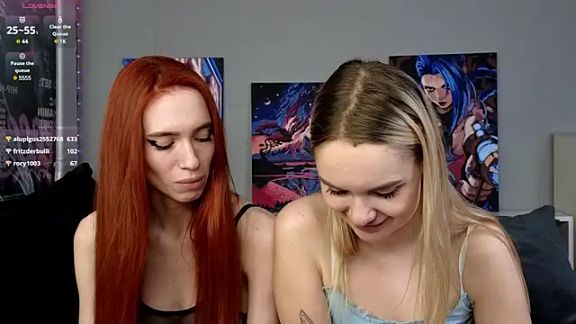 Viena_dias