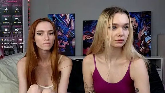 Viena_dias