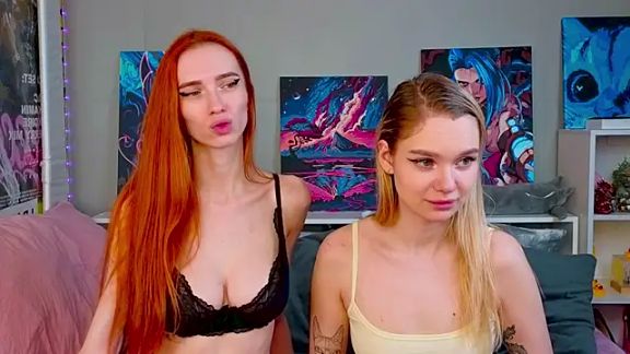 Viena_dias