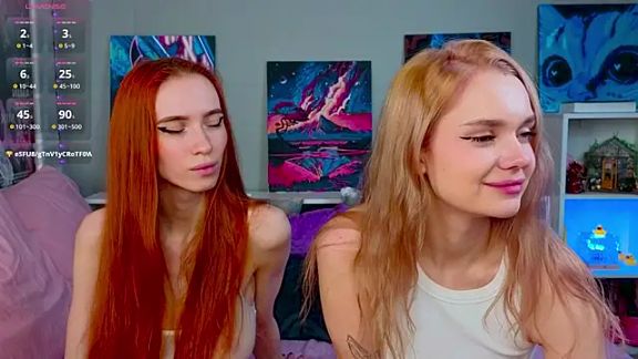 Viena_dias