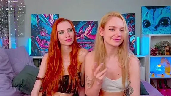 Viena_dias