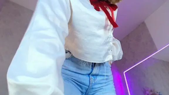 nini_love01