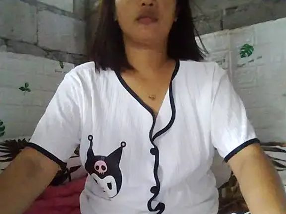 Silly_Girl21