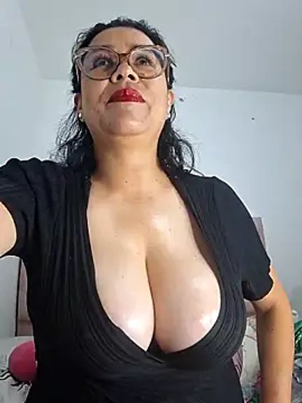 naughty_doll_horny