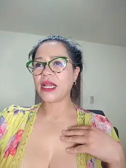 JohannaLuxe