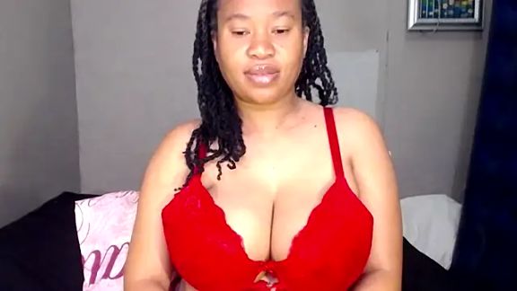 BigAreola26