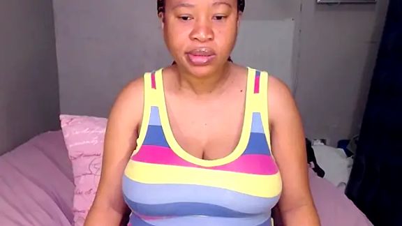BigAreola26