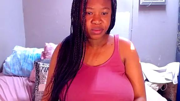 BigAreola26