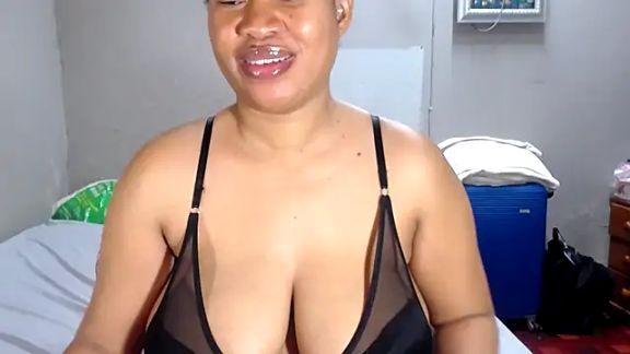 BigAreola26