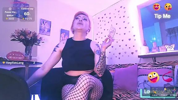 Maria_fernandaxxx_