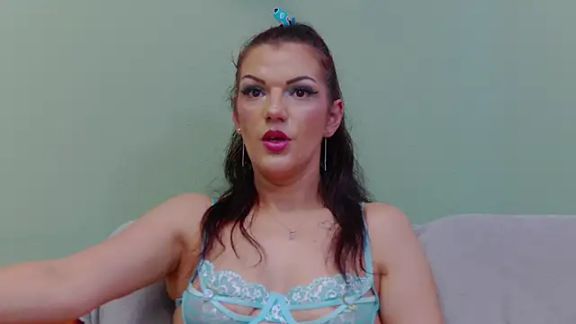 LissaAnn