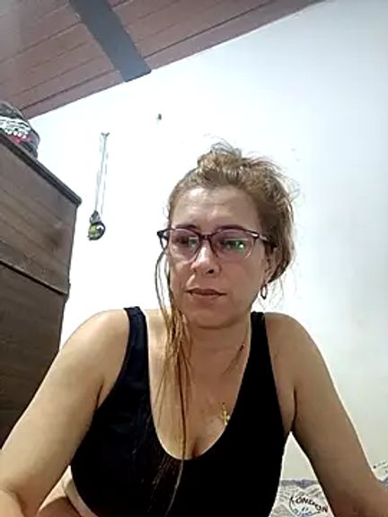 mademonsexy