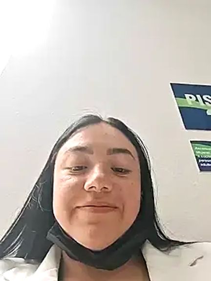 helena_smith