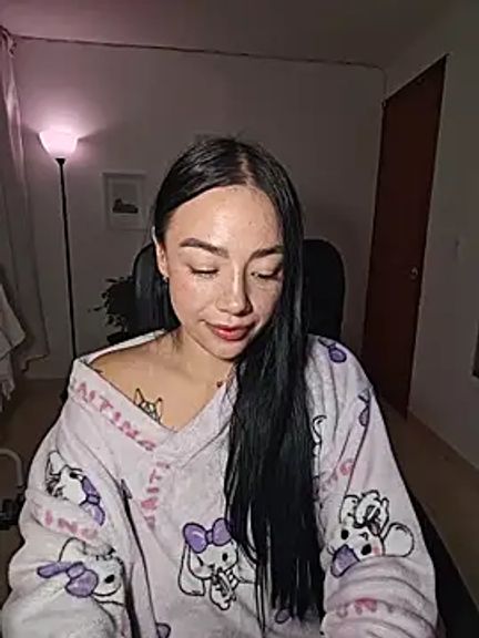 helena_smith