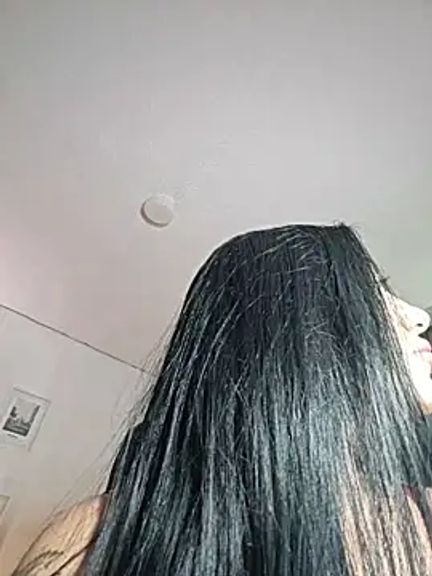 helena_smith