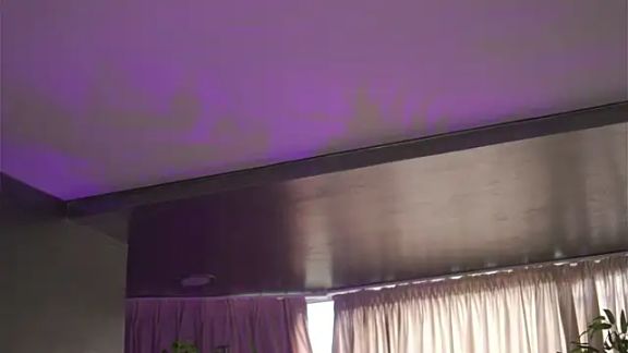 HotBustyBabeX