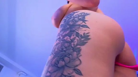 HotBustyBabeX