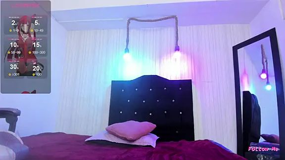 nicky_angel1