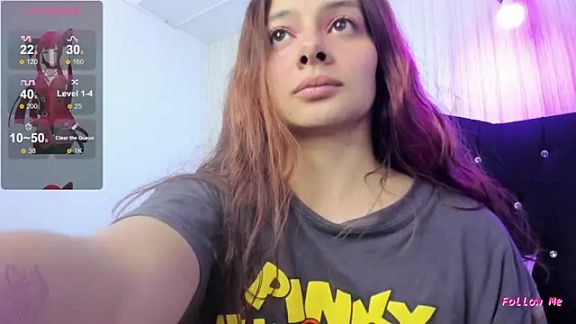nicky_angel1