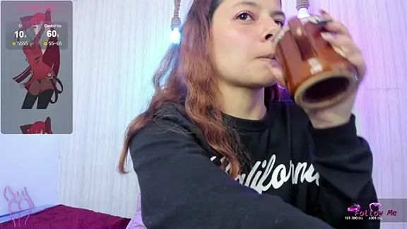 nicky_angel1