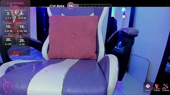 nicky_angel1