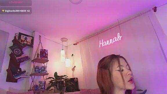 HANNAH_LOVEE