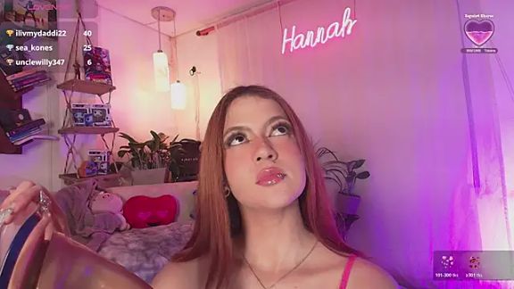 HANNAH_LOVEE
