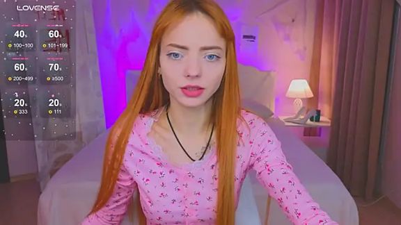 SheRry_SandRra