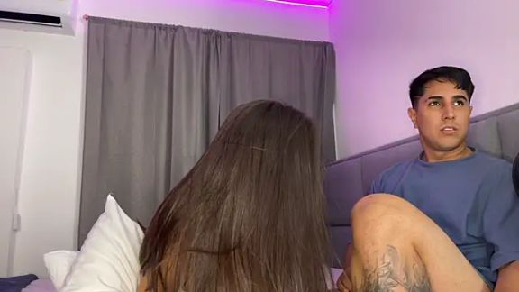 dereckbrownn