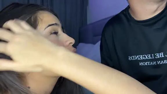dereckbrownn
