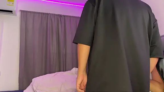 dereckbrownn