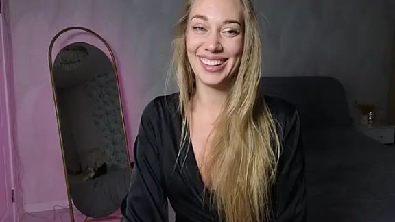 AngelicElite
