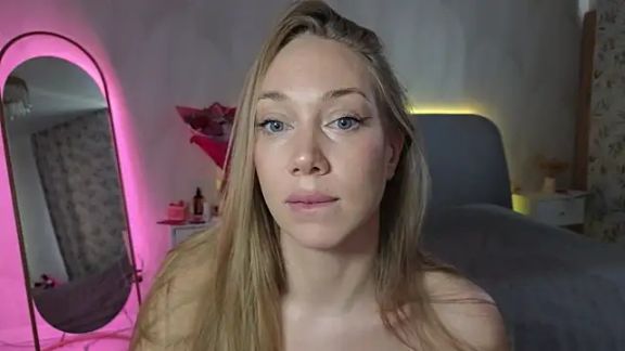 AngelicElite