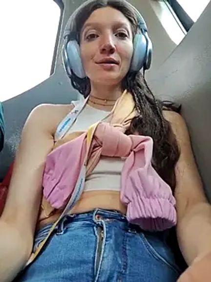 Lucy_cole