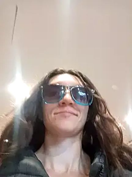Lucy_cole